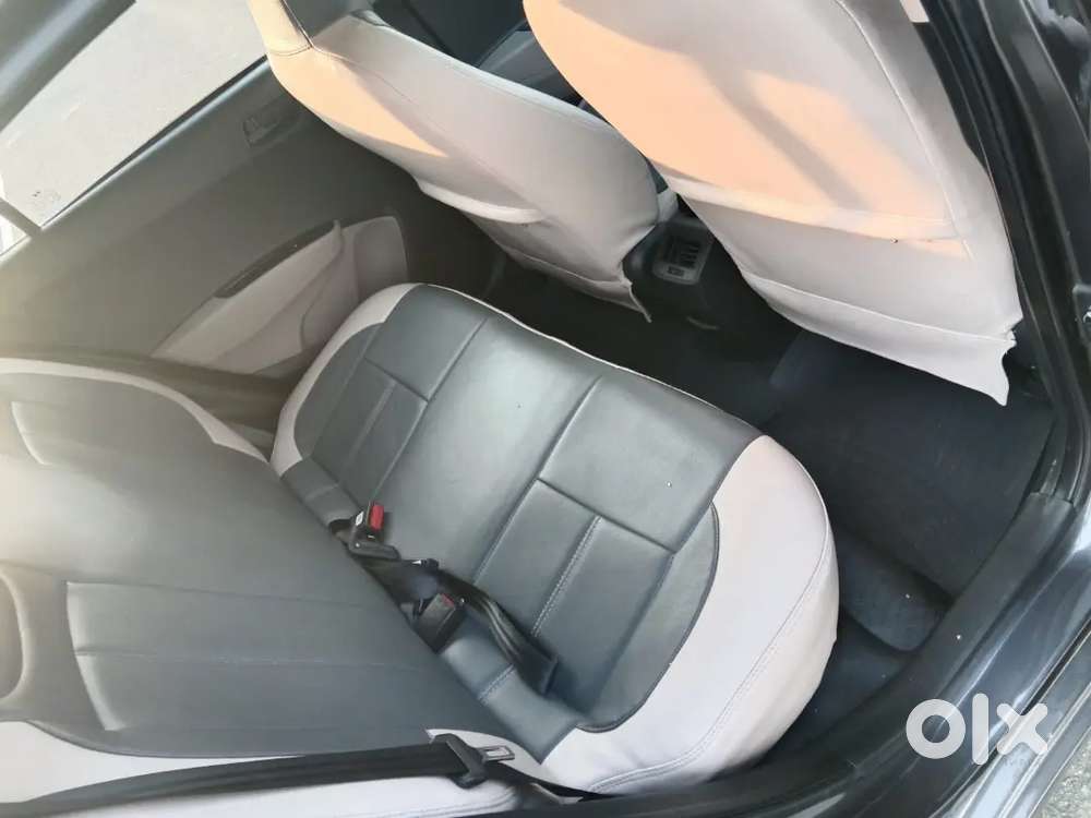 Hyundai Grand I10 2020 Petrol 32000 Km Driven