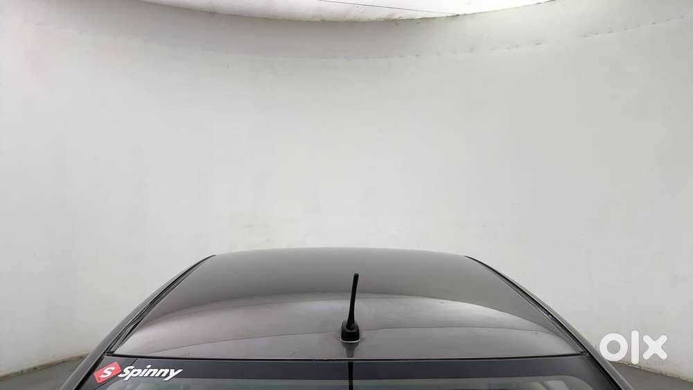 Honda City 2011-2013 V Mt, 2012, Petrol