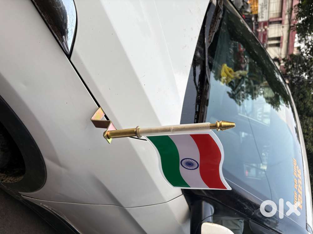Hyundai Creta Diesel 2019