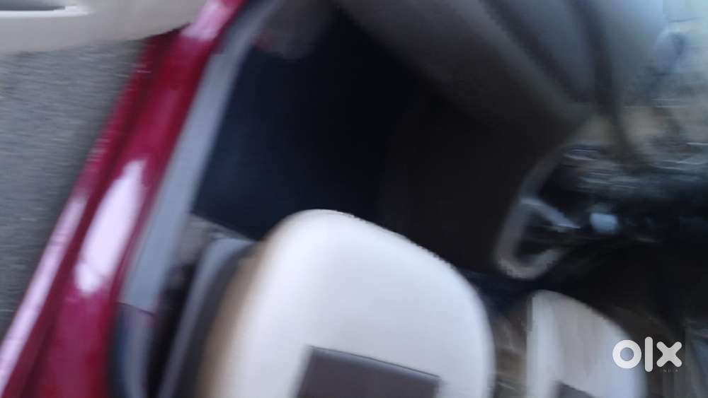 Hyundai I10 Magna O, 2013, Petrol