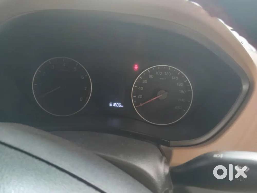 Good Condition Arjent Sall Emerjency Sall Low Price Foji Gadi