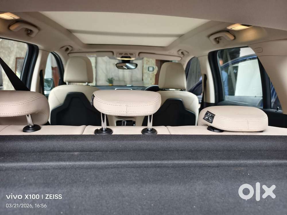 Bmw X1 2.0 Sdrive 20d, 2019, Diesel