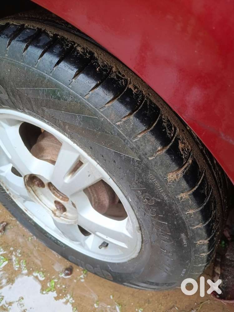 Hyundai I20 Petrol Manual 2011