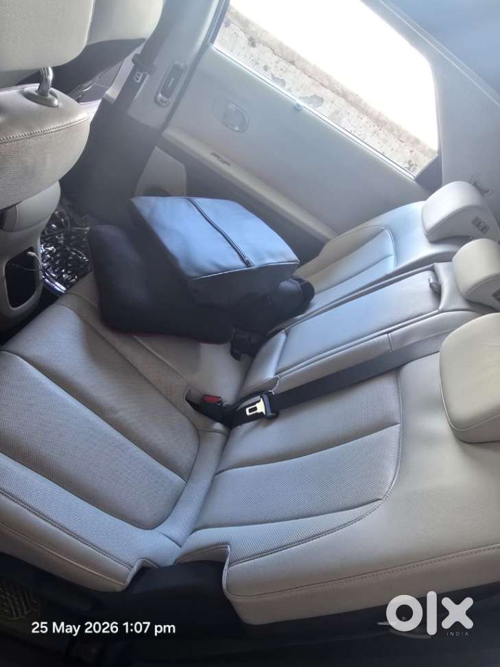 Hyundai Ioniq 5 Rwd, 2023, Electric