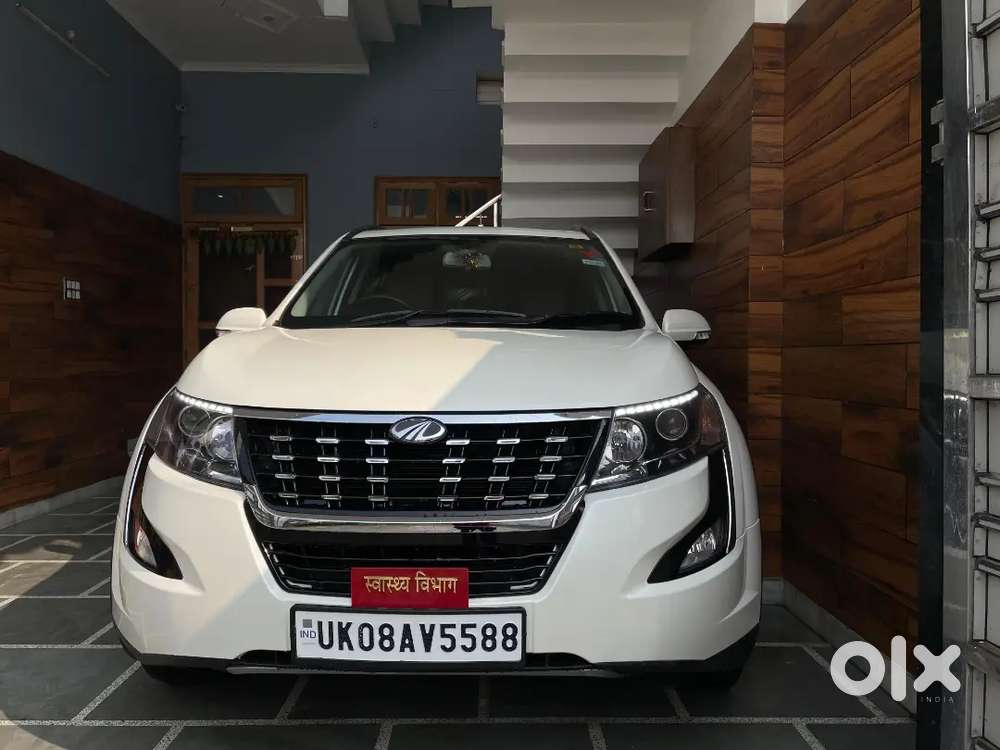 Urgent Sale 1250000 Final Price.