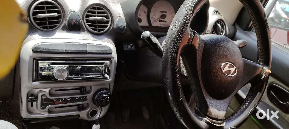 Best Condition Full Proper Working