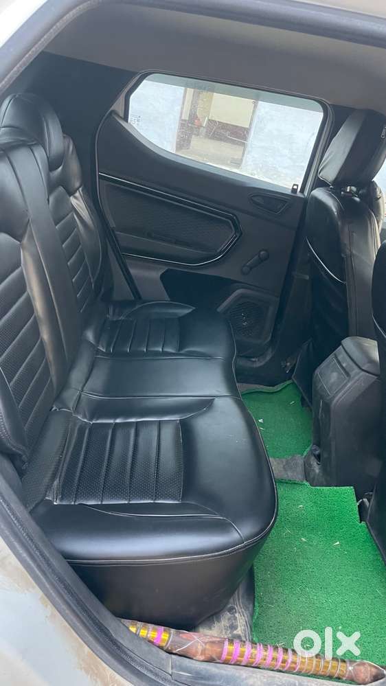 New Conditions Gadi H Female Use Gadi H Gadi Me Koe Kami Nhi H Sab Ok