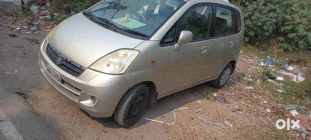 Zen Estilo For Sale In Good Condition