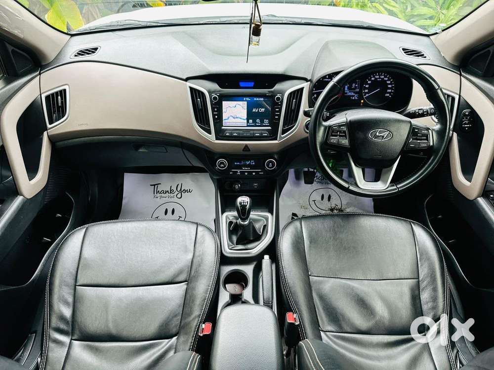 Toyota Fortuner 4x2 Mt 2.8 Diesel, 2017, Diesel