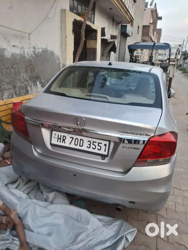 Good Condition Koye Kami Nhi Ha Complete Documents