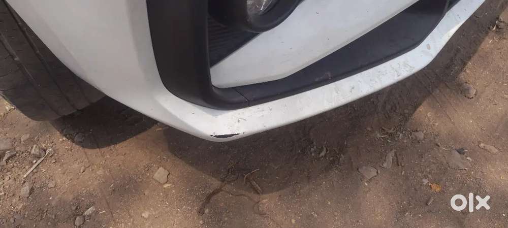 Maruti Suzuki Ertiga 2025