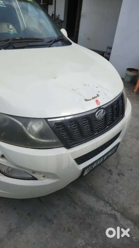 1st Owner Car Diesel Aal Systm Workng