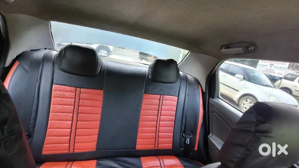 Toyato Etios Gd Disel 2013 Urgent Sell