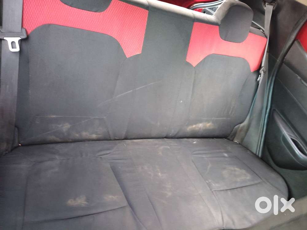 Renault Kwid 1.0 Rxl, 2019, Petrol