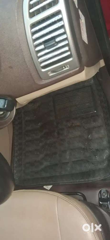2010 Hyundai I20 Petrol