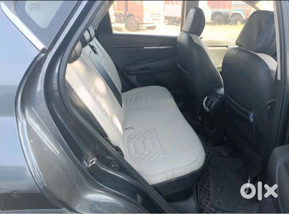 Kia Sonet 2024 Diesel Imt