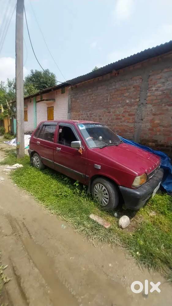 Urgent Sale..