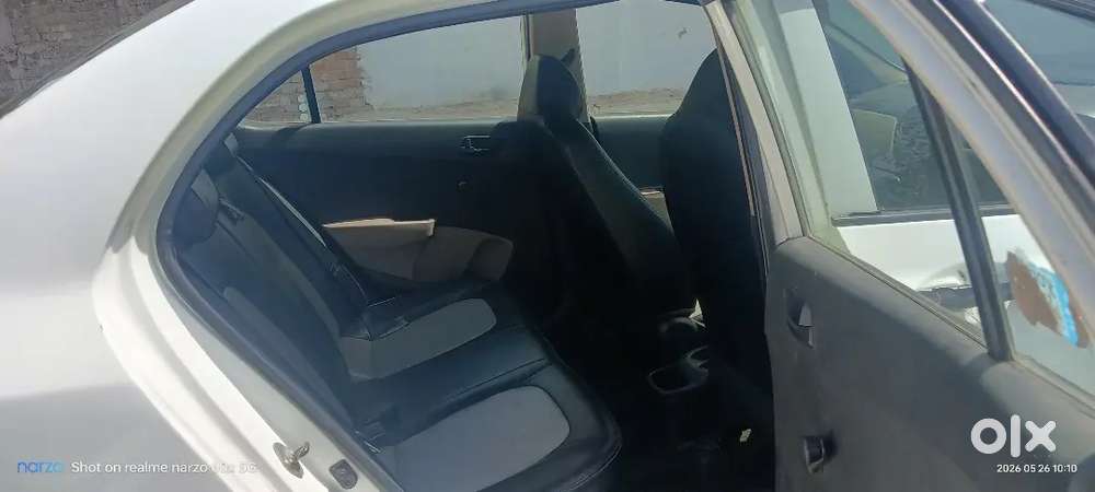 Sell My Car