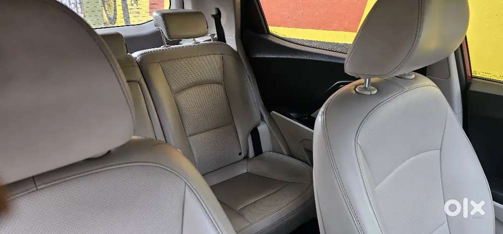 Mahindra Xuv300 Turbosport 2021 Model