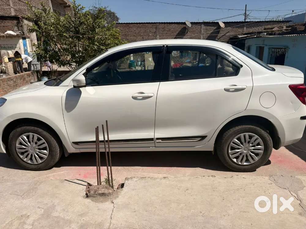 Car For Sale
