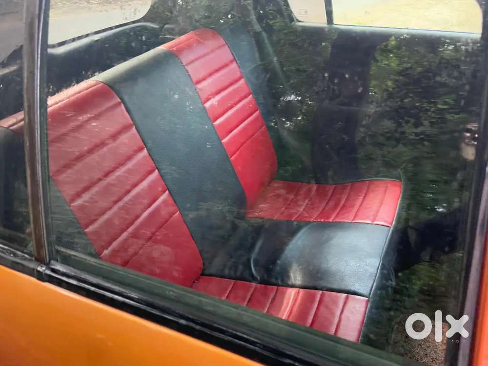 Maruti Suzuki Swift 2009 Petrol 125000 Km Driven