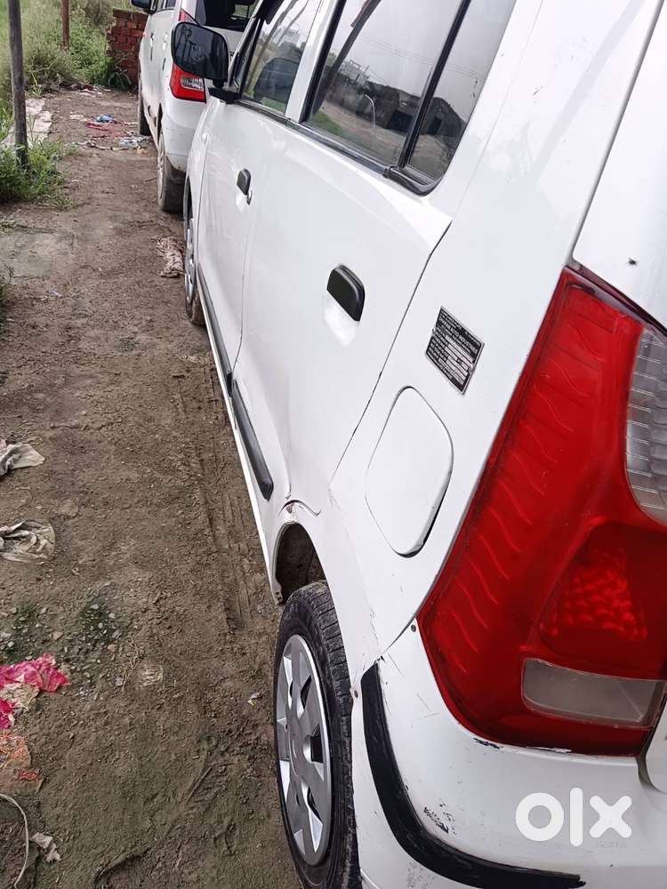 My Car Good Condition