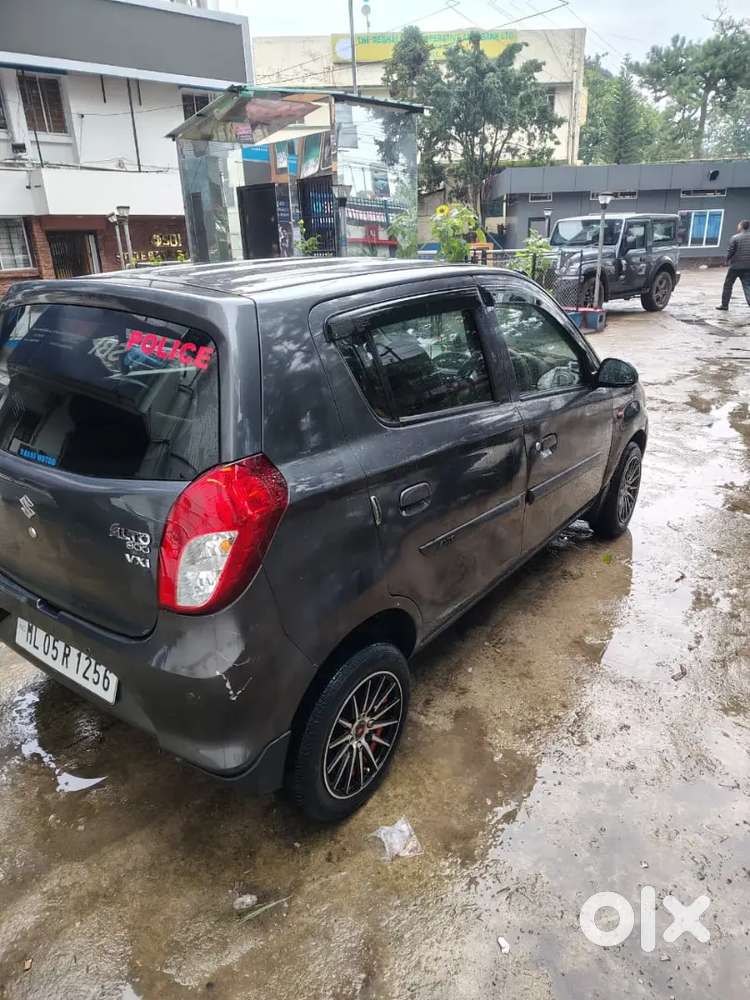 Urgent Sale I Need Money