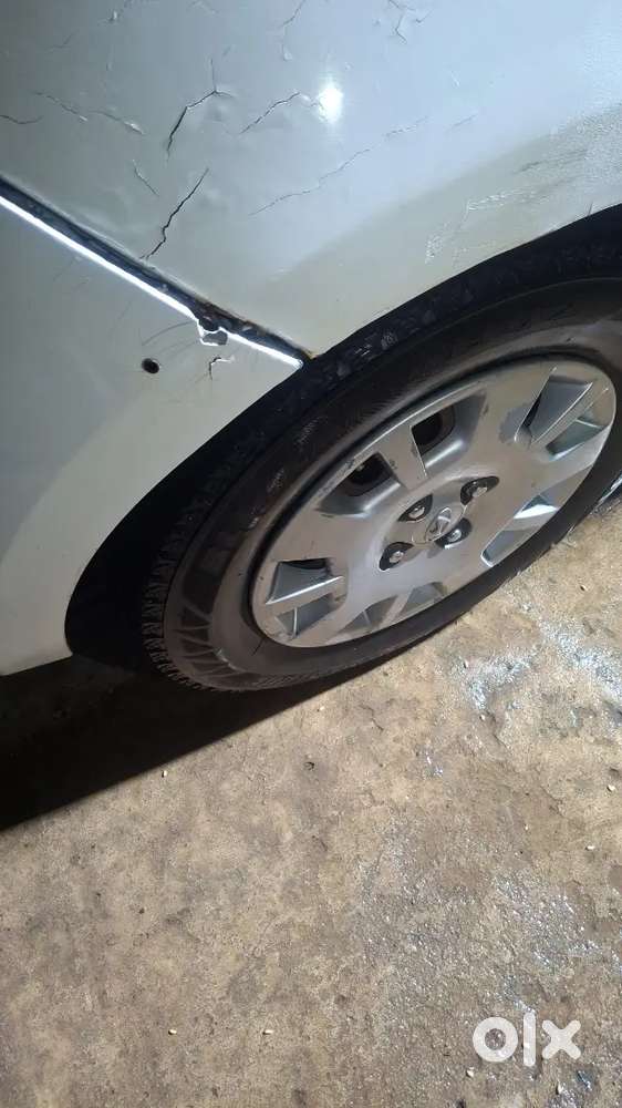 Hyundai I20 2014 Diesel 108000 Km Driven