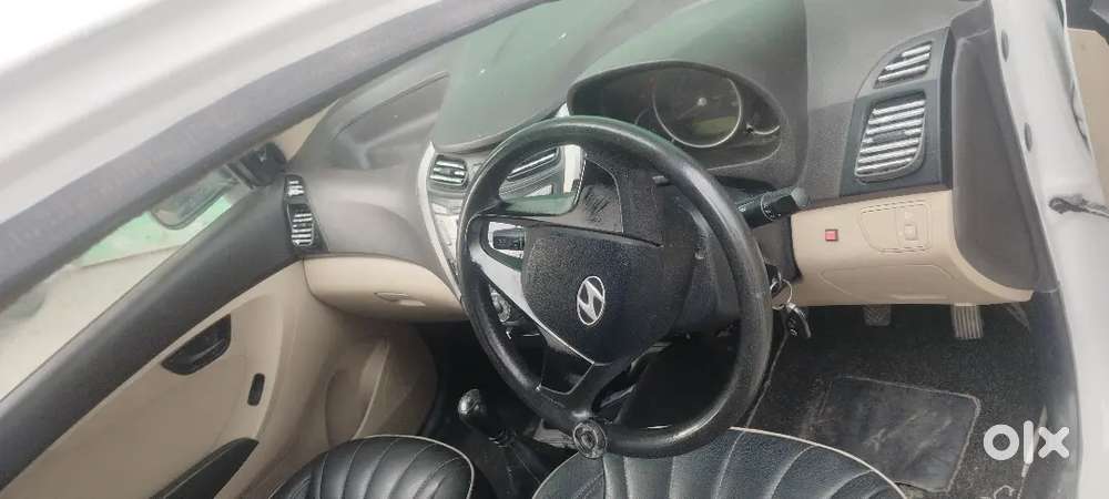 Urgent Selling