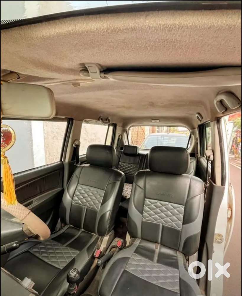 Maruti Suzuki Wagon R