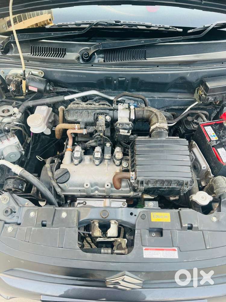 Maruti Suzuki Alto 0.8 Lxi (o), 2022, Petrol