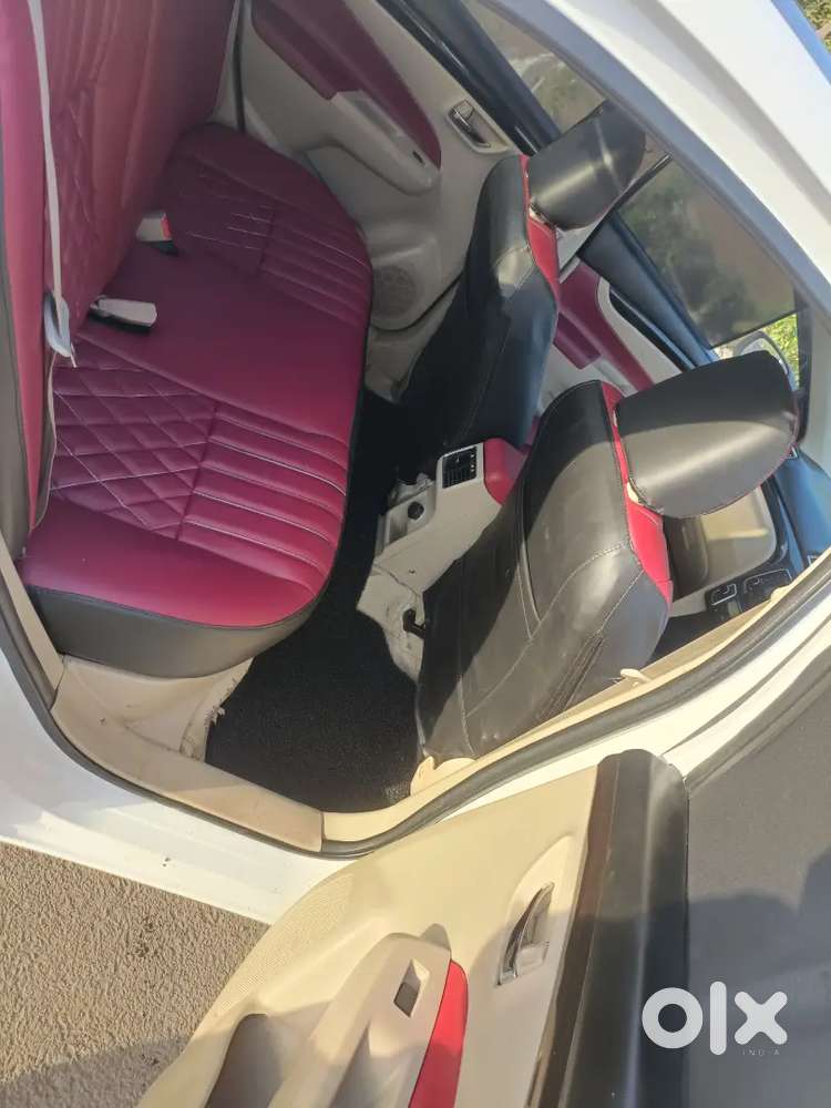 Maruti Suzuki Ciaz 2015 Zdi(o) 
Top Model