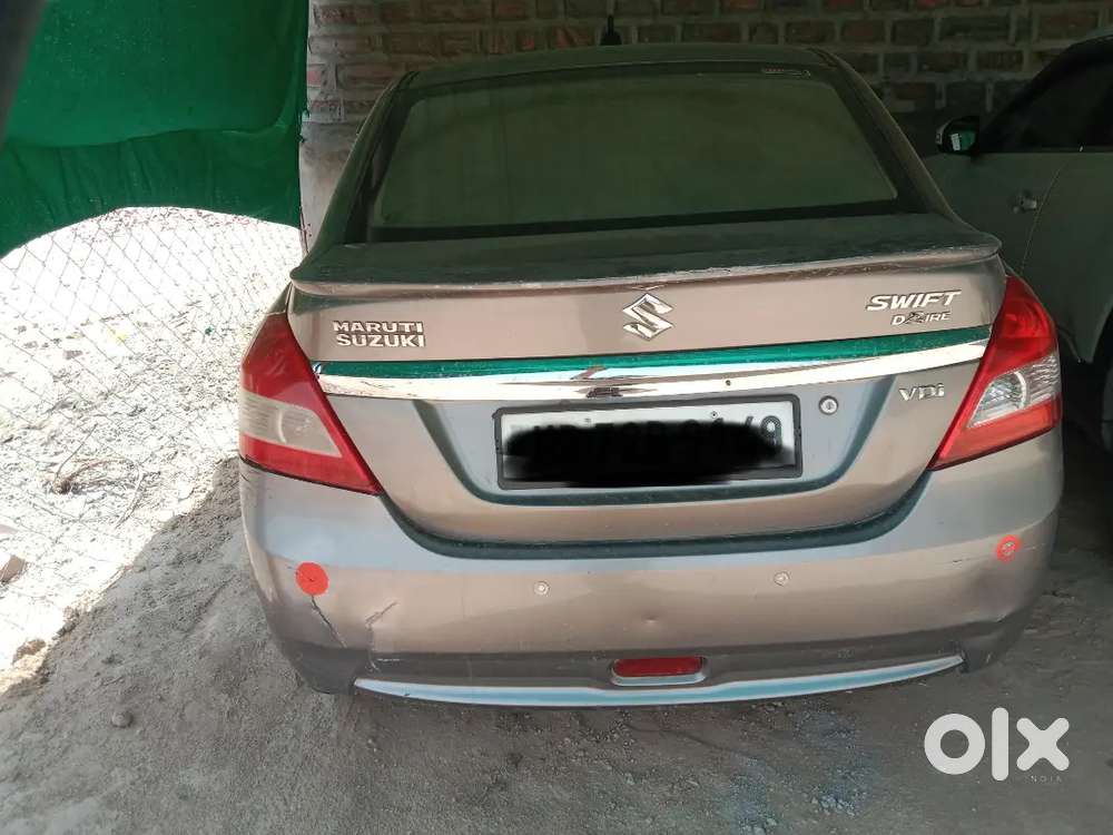 Best Car New Conditions  Car All New Tayers 80-90 Persent No Problem .