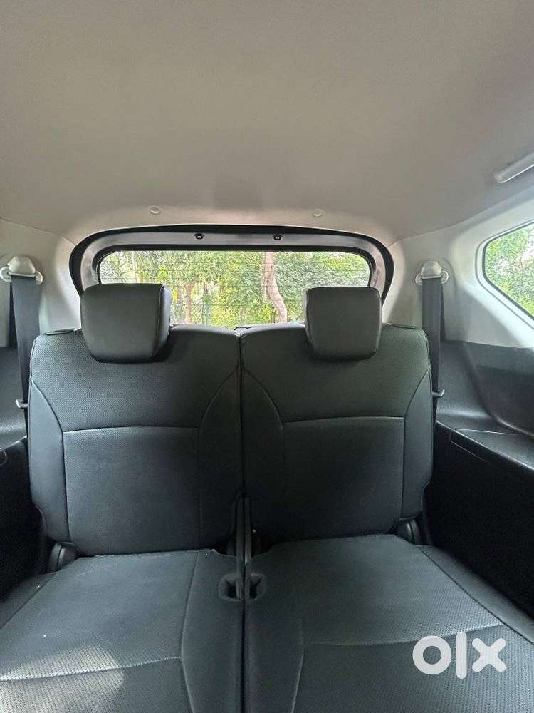 Maruti Suzuki Xl6 1.5 Alpha Plus Mt, 2024, Petrol