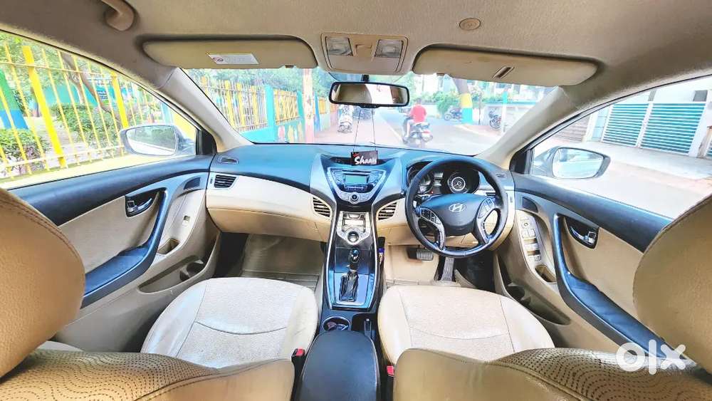 Elantra Diesel 2014 Mp09 - Verna Rapid Wrv I20 I10 Xuv Tuv Kuv Ciaz A4