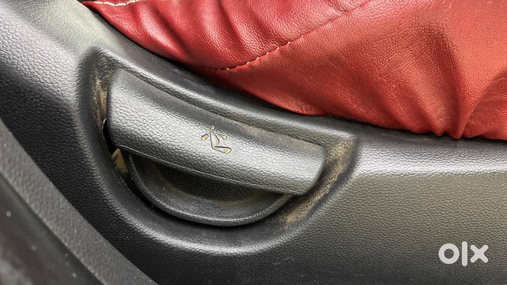 Hyundai Grand I10 1.2 Kappa Magna, 2018, Petrol