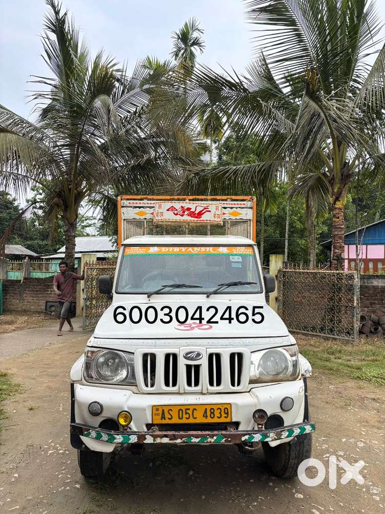 Mahindra Diesel Car 2017