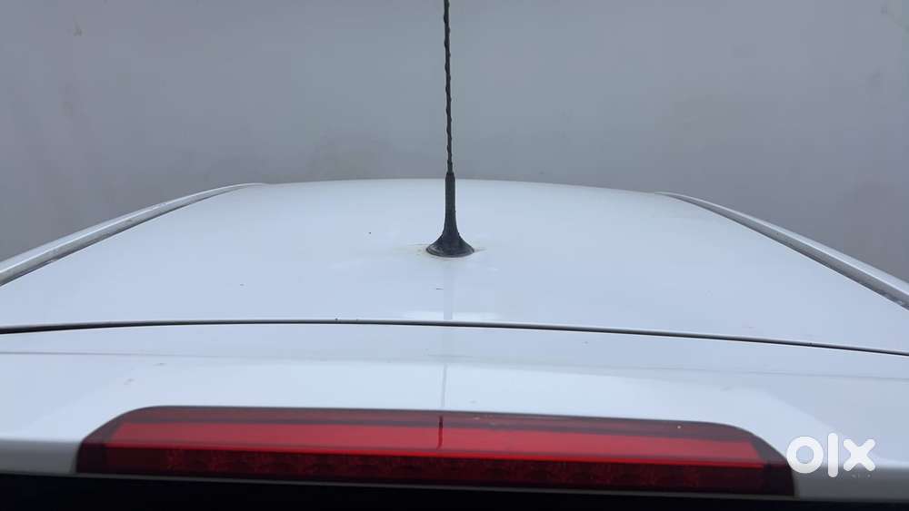 Hyundai I20 2009-2011 Asta 1.4 Crdi (diesel), 2014, Diesel