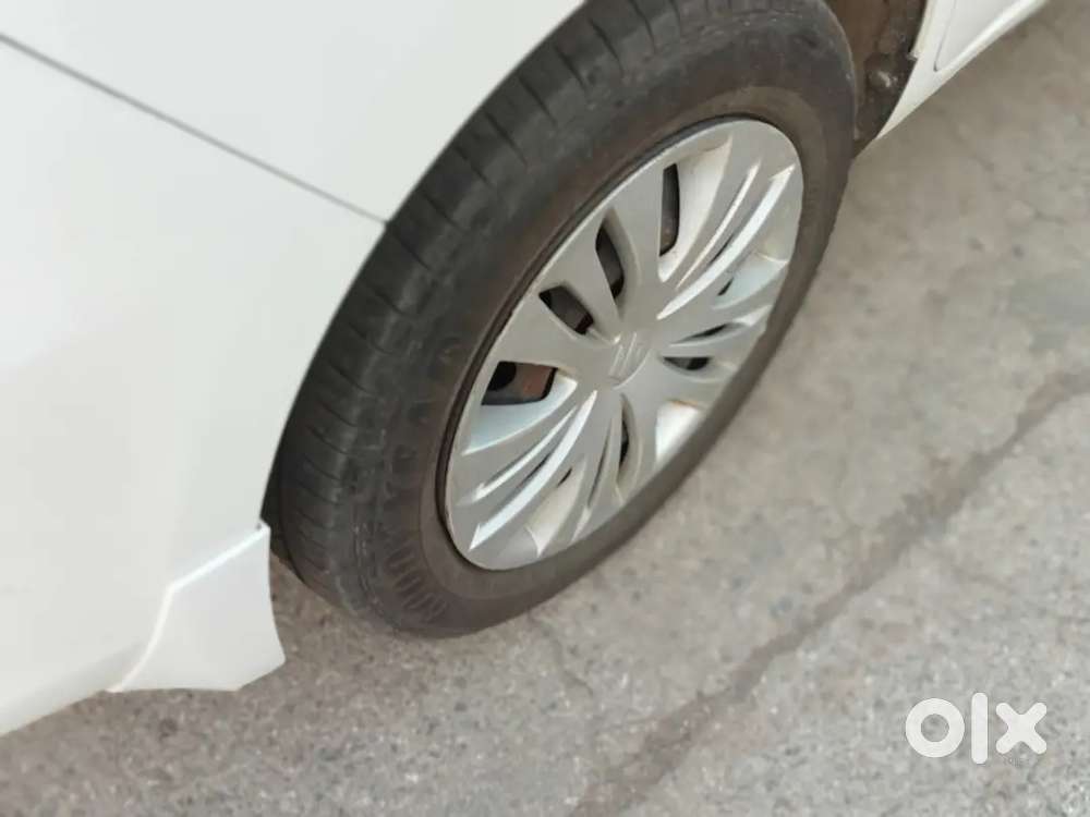 Maruti Suzuki Ertiga 2015 Diesel