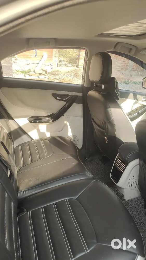 Tata Nexon For Sale