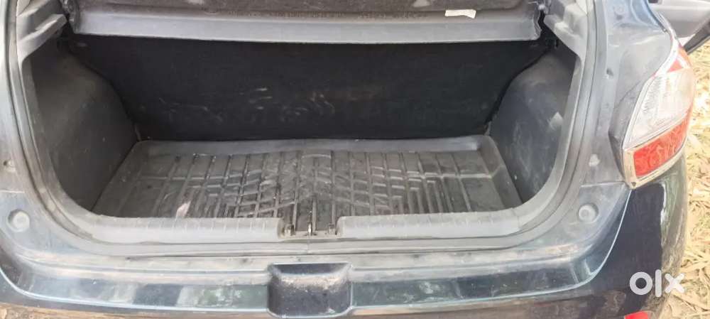Hyundai Grand I10 Nios 2022 Petrol 40000 Km Driven