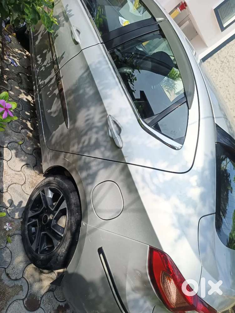Tata Tigor Very Good Condition