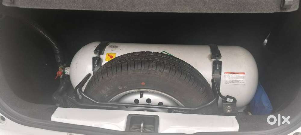 Maruti Suzuki Wagon R, 2025, Cng & Hybrids