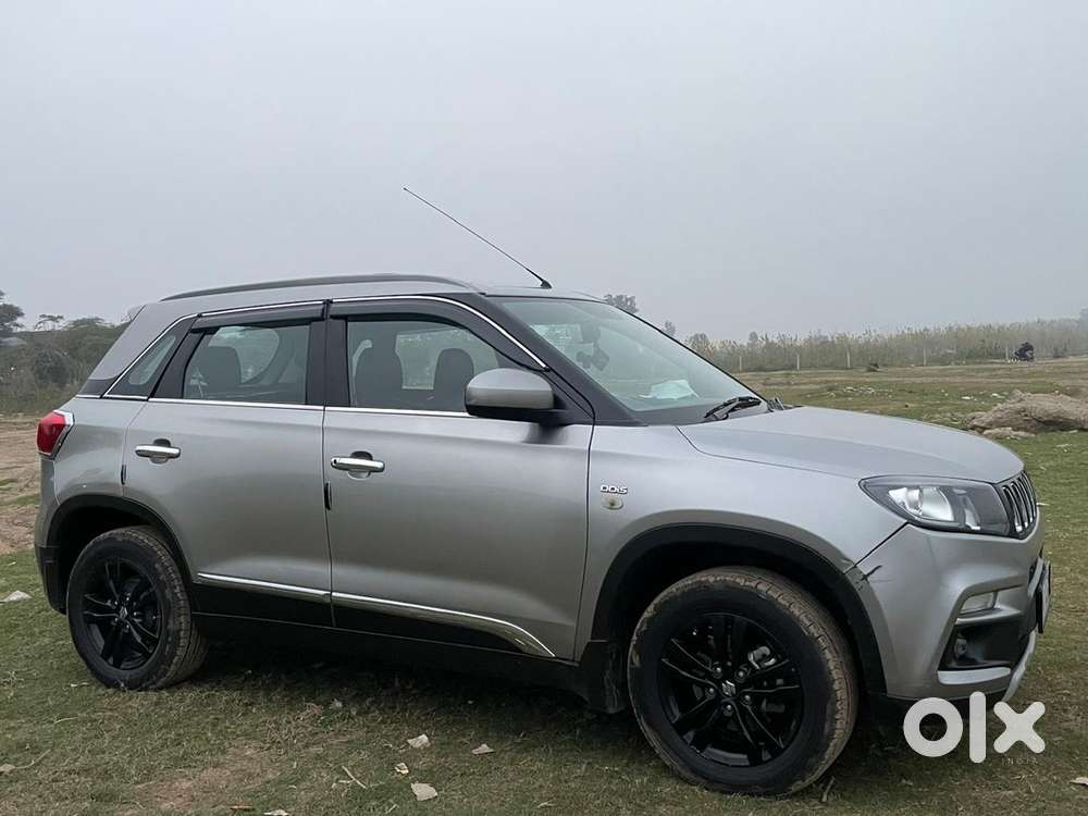 Maruti Suzuki Diesel 2020