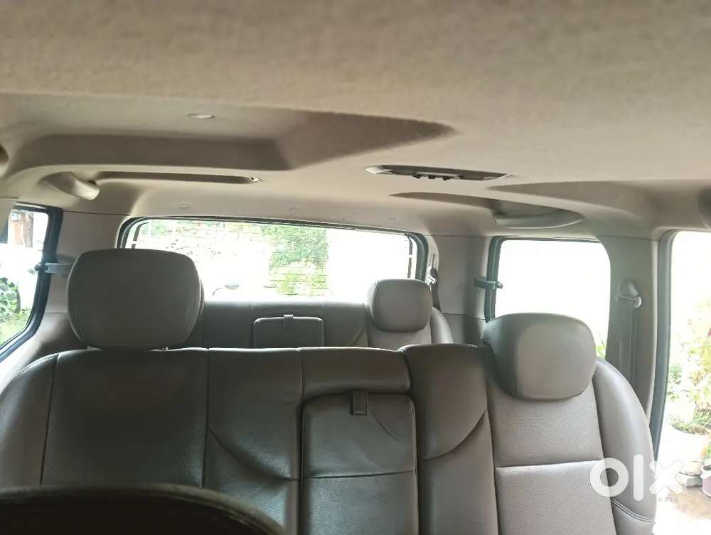 Mahindra Xylo 2012 Diesel Manual