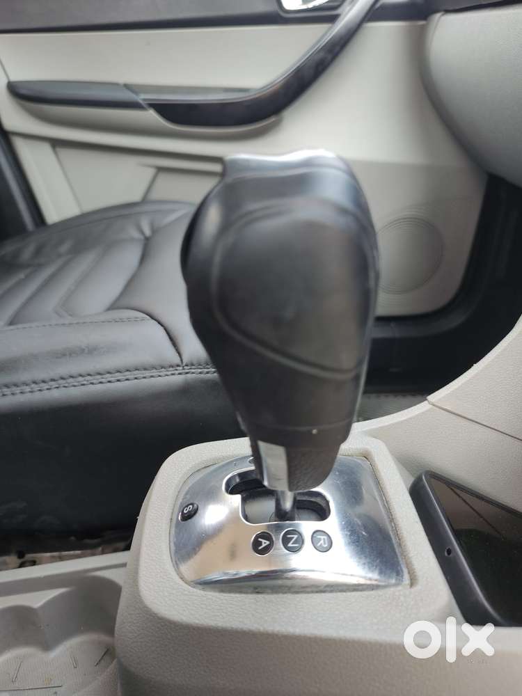 Tata Tiago, 2018, Petrol