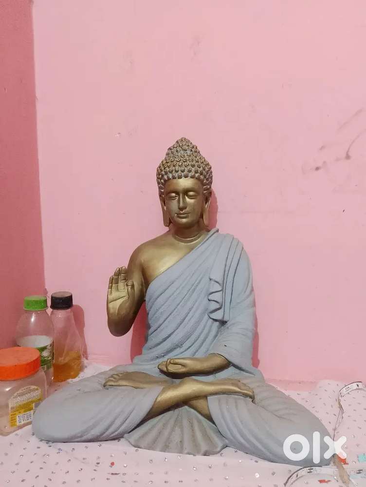 Mahatma budh photo