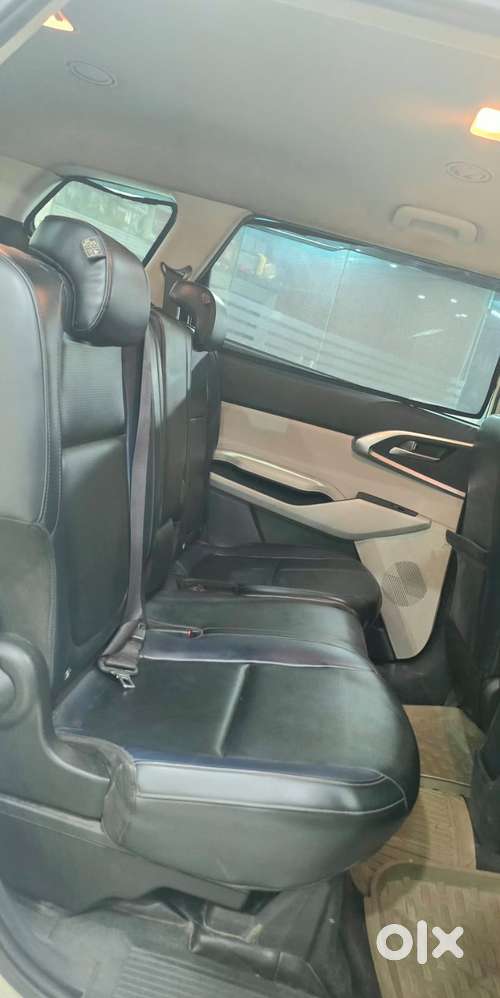 Kia Carens 1.4 Premium 7 Str, 2023, Petrol