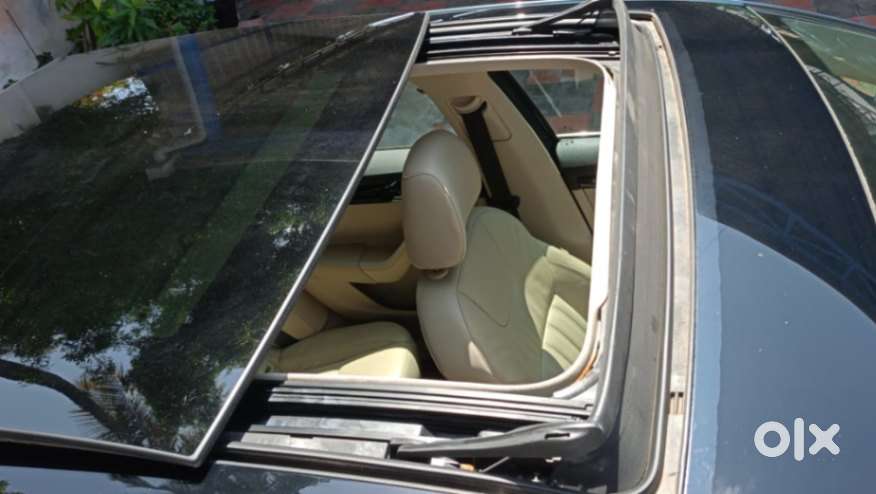 Skoda Octavia 2.0 L&k Tdi, 2018, Diesel