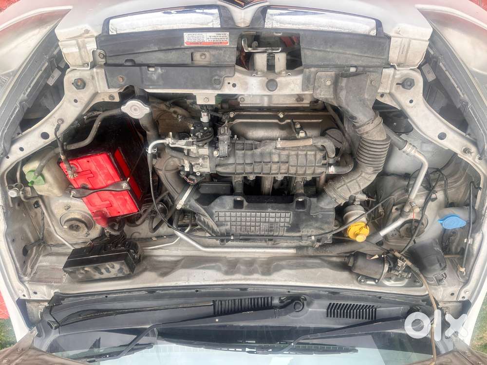 Maruti Suzuki Alto 800 2014 Petrol Well Maintained